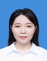 微信图片_20220712084926
